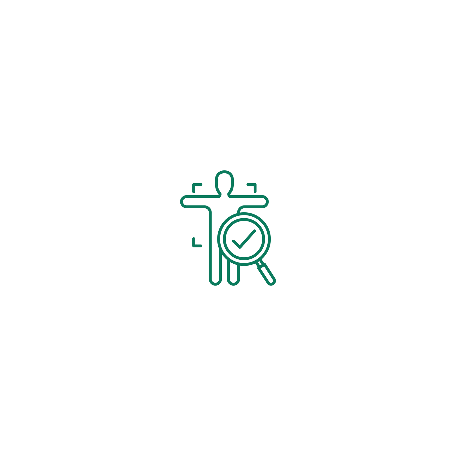 Bio-Resonance Scanning (BR Scan)
