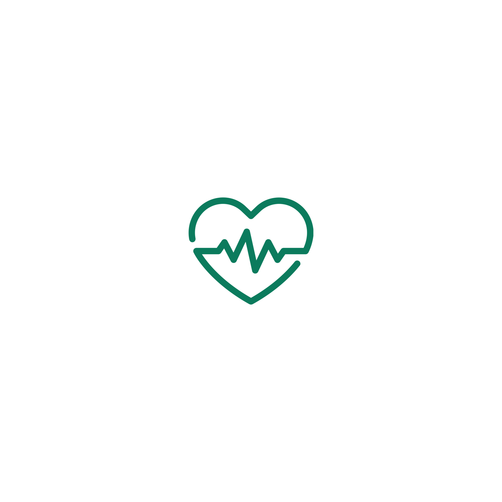 Heart Rate Variability (HRV) Analysis